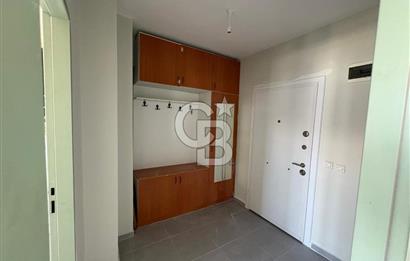 YALOVA SUBAŞI KONUTLARI ŞAHANE DENİZ VE DOĞA MANZARALI 3+1 DAİRE