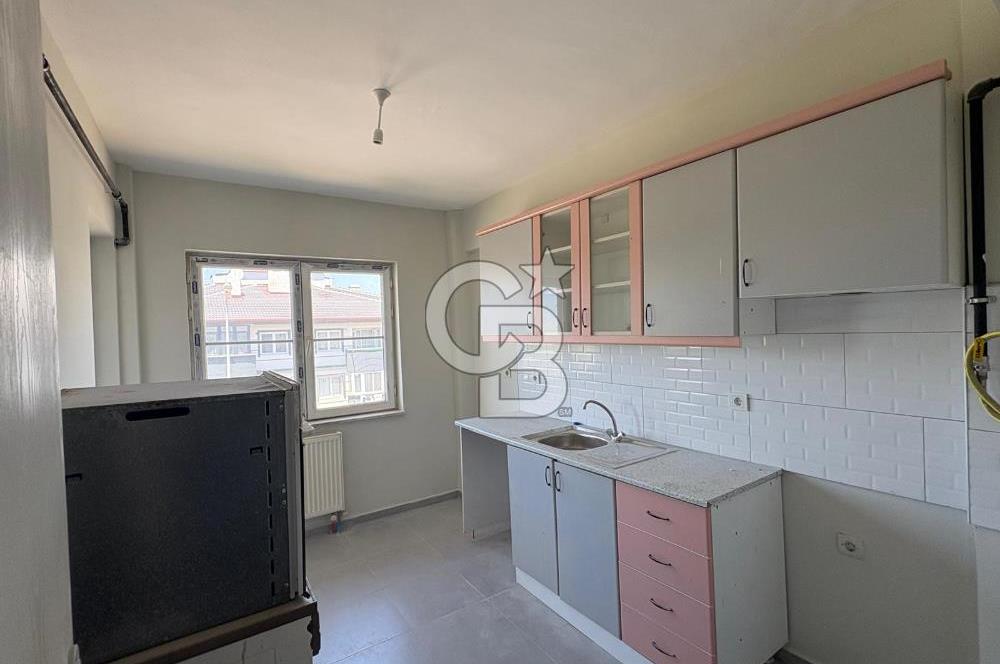 YALOVA SUBAŞI KONUTLARI ŞAHANE DENİZ VE DOĞA MANZARALI 3+1 DAİRE
