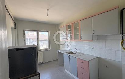 YALOVA SUBAŞI KONUTLARI ŞAHANE DENİZ VE DOĞA MANZARALI 3+1 DAİRE