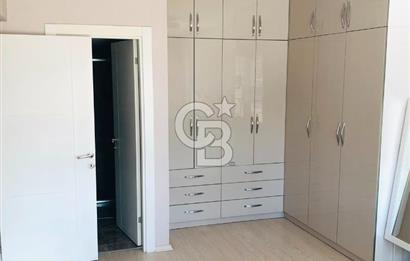 Vadi Konutlarında Site içi ,Bulvara yakın ,Güvenlikli,Full Yapılı 4+1 Daire ( Net 155m2 )