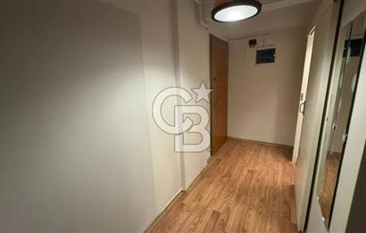 Karşıyaka Bostanlı Satılık 3+1 Dubleks Daire Gode Cengiz de