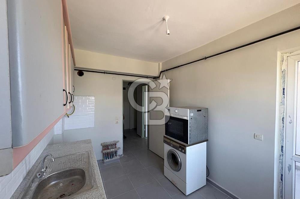 YALOVA SUBAŞI KONUTLARI ŞAHANE DENİZ VE DOĞA MANZARALI 3+1 DAİRE