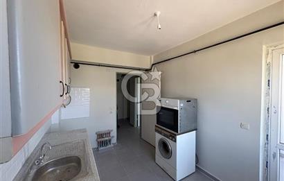 YALOVA SUBAŞI KONUTLARI ŞAHANE DENİZ VE DOĞA MANZARALI 3+1 DAİRE