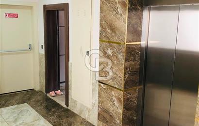 Vadi Konutlarında Site içi ,Bulvara yakın ,Güvenlikli,Full Yapılı 4+1 Daire ( Net 155m2 )