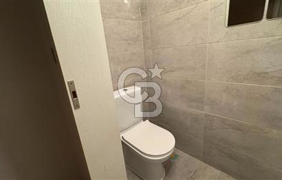 Karşıyaka Bostanlı Satılık 3+1 Dubleks Daire Gode Cengiz de