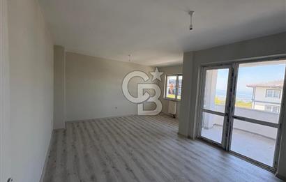 YALOVA SUBAŞI KONUTLARI ŞAHANE DENİZ VE DOĞA MANZARALI 3+1 DAİRE