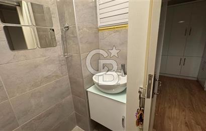 Karşıyaka Bostanlı Satılık 3+1 Dubleks Daire Gode Cengiz de