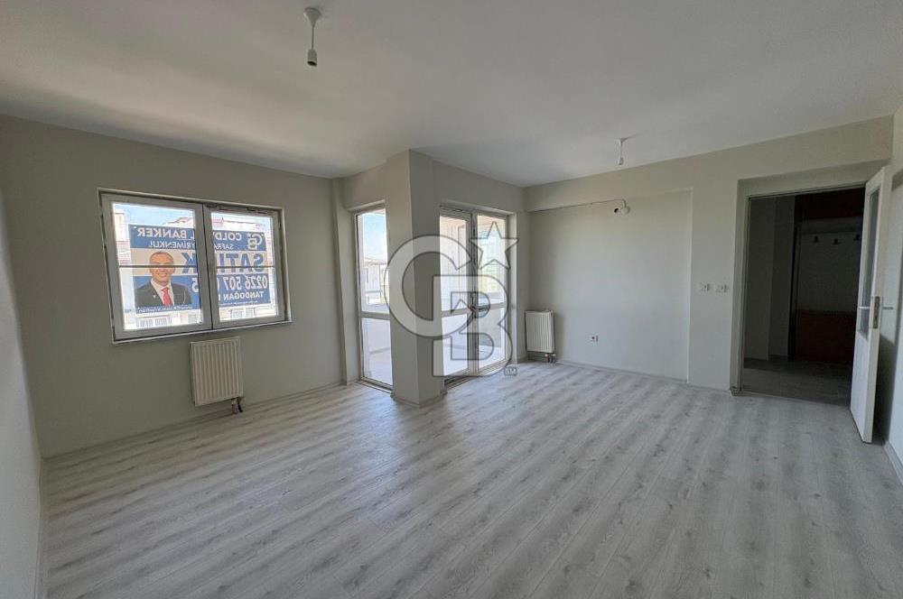 YALOVA SUBAŞI KONUTLARI ŞAHANE DENİZ VE DOĞA MANZARALI 3+1 DAİRE