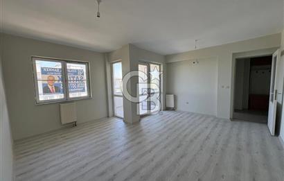 YALOVA SUBAŞI KONUTLARI ŞAHANE DENİZ VE DOĞA MANZARALI 3+1 DAİRE