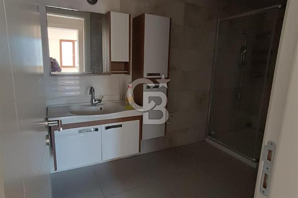 Sağlıkkent4 te Kiralık 2+1