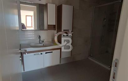 Sağlıkkent4 te Kiralık 2+1