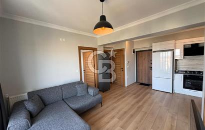 İzmir Buca İzkent te Kiralık Eşyalı 2+1 Daire