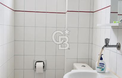 Ayvalık Gömeç Mahallesin'de Site İçerisinde 3+1 Satılık Villa