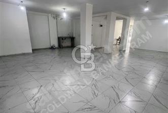KARLIBAYIRDA KİRALIK DÜKKAN - 3 - 358415
