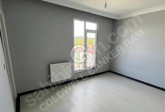 BOĞAZKÖYDE KATILIM EVLERİNE ARAÇ TAKASINA UYGUN 4+2 DUBLEX DAİRE - 12 - 352749
