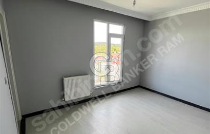 BOĞAZKÖYDE KATILIM EVLERİNE ARAÇ TAKASINA UYGUN 4+2 DUBLEX DAİRE
