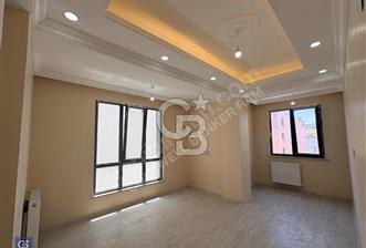 BOĞAZKÖY ORMAN MANZARALI 4+2 KULLANIŞLI DUBLEKS FIRSATI - 9 - 352489