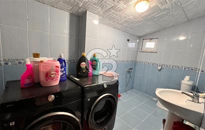 Atakum İstiklal Mahallesinde Satılık Villa