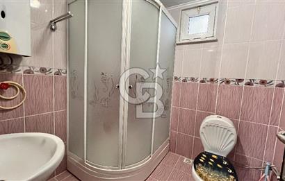 Atakum İstiklal Mahallesinde Satılık Villa