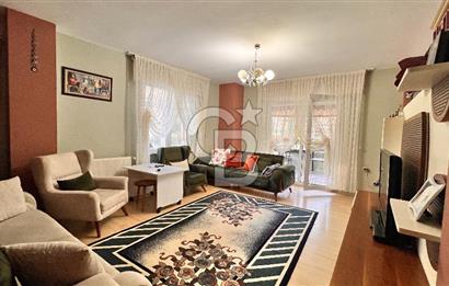 Atakum İstiklal Mahallesinde Satılık Villa