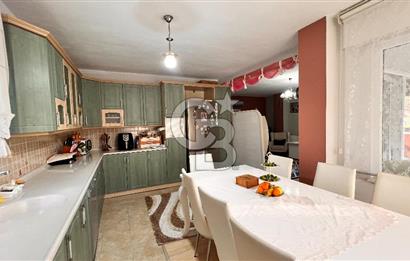 Atakum İstiklal Mahallesinde Satılık Villa