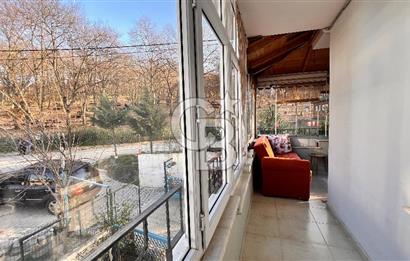 Atakum İstiklal Mahallesinde Satılık Villa