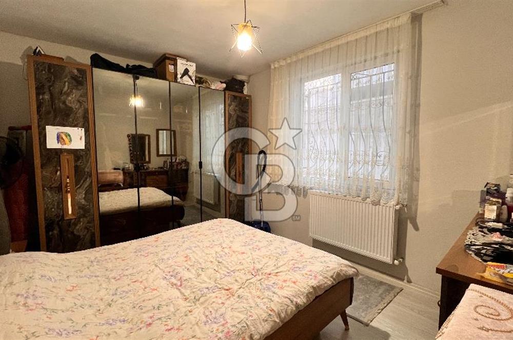 Atakum İstiklal Mahallesinde Satılık Villa