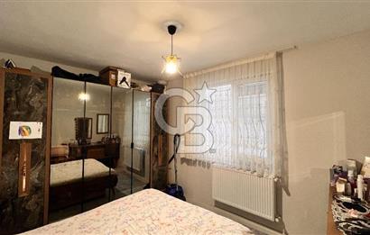 Atakum İstiklal Mahallesinde Satılık Villa