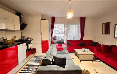 Atakum İstiklal Mahallesinde Satılık Villa