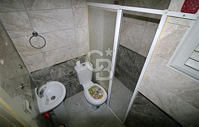 CB OPİA'DAN 'ÜNALAN MH. MERKEZİ KONUMDA ARAKAT 1+1 EŞYALI APART'