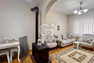Costal'da Denize Yürüme Mesafesinde Satılık Yazlık - 1 - 359276