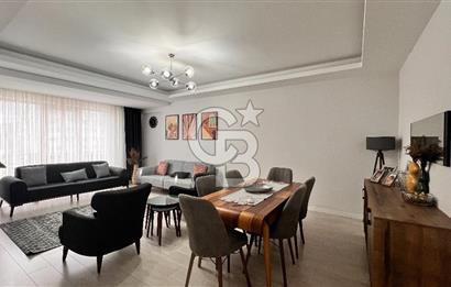Sağlıkkent4 te Kiralık 2+1