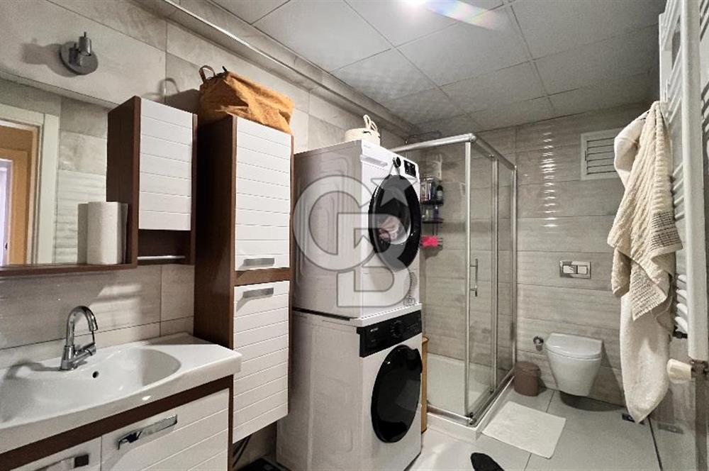 Sağlıkkent4 te Kiralık 2+1