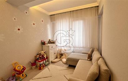 Sağlıkkent4 te Kiralık 2+1
