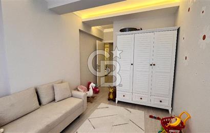 Sağlıkkent4 te Kiralık 2+1