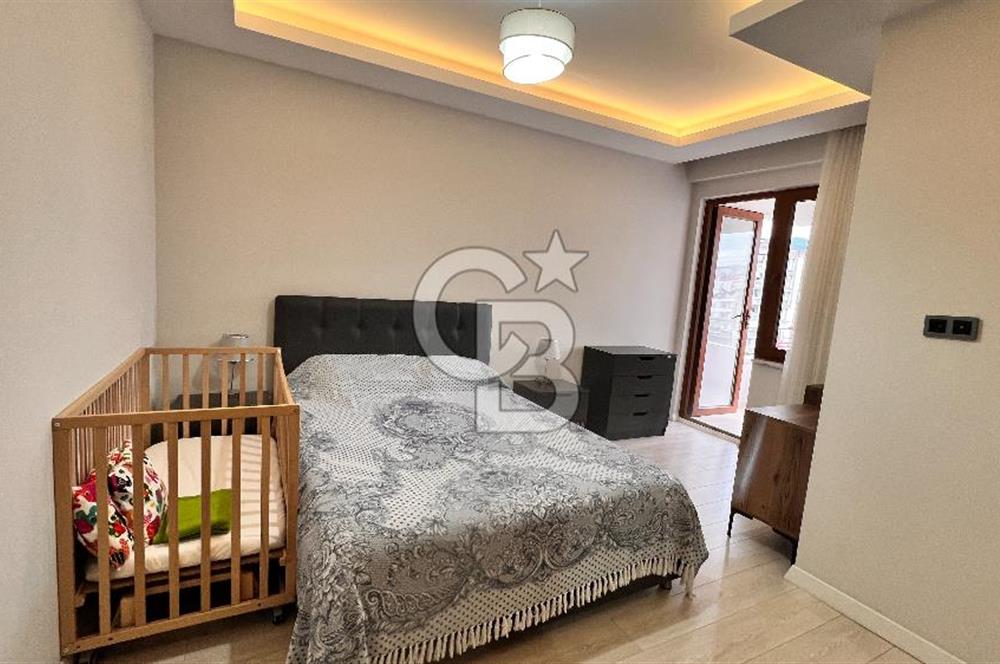 Sağlıkkent4 te Kiralık 2+1