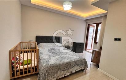 Sağlıkkent4 te Kiralık 2+1