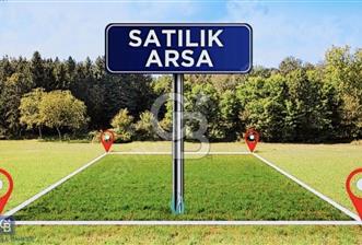 Kuşadası imarlı arsa - 1 - 359296