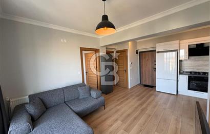 İzmir Buca İzkent te Kiralık Eşyalı 2+1 Daire