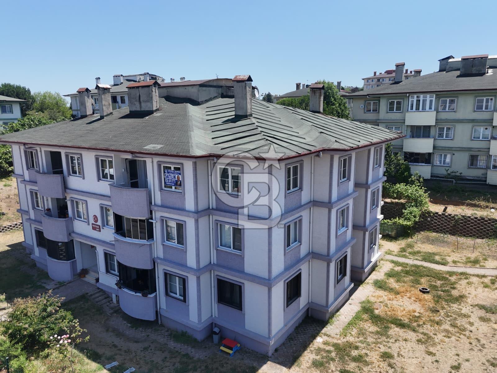 YALOVA SUBAŞI KONUTLARI ŞAHANE DENİZ VE DOĞA MANZARALI 3+1 DAİRE