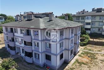 YALOVA SUBAŞI KONUTLARI ŞAHANE DENİZ VE DOĞA MANZARALI 3+1 DAİRE - 1 - 359236