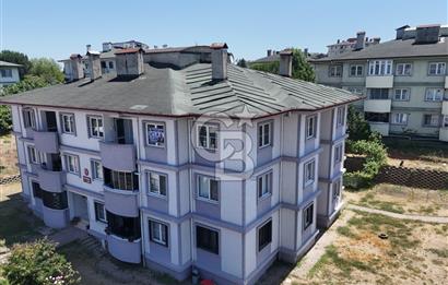 YALOVA SUBAŞI KONUTLARI ŞAHANE DENİZ VE DOĞA MANZARALI 3+1 DAİRE