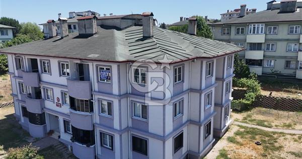 YALOVA SUBAŞI KONUTLARI ŞAHANE DENİZ VE DOĞA MANZARALI 3+1 DAİRE - 359236