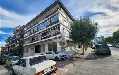 MENEMEN KOYUNDERE'DE 3+1 SATILIK DAİRE