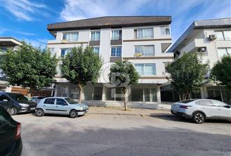 MENEMEN KOYUNDERE'DE 3+1 SATILIK DAİRE - 6 - 359237