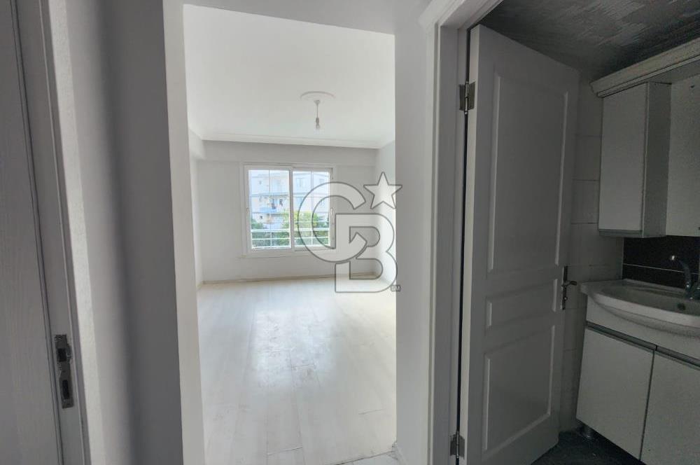 MENEMEN KOYUNDERE'DE 3+1 SATILIK DAİRE