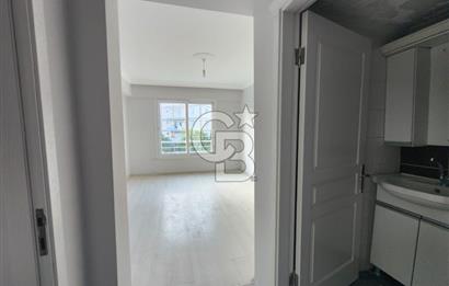 MENEMEN KOYUNDERE'DE 3+1 SATILIK DAİRE