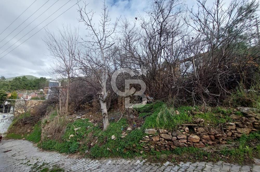 TORBALI KARAKIZLAR SATILIK ARSA