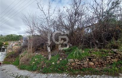 TORBALI KARAKIZLAR SATILIK ARSA