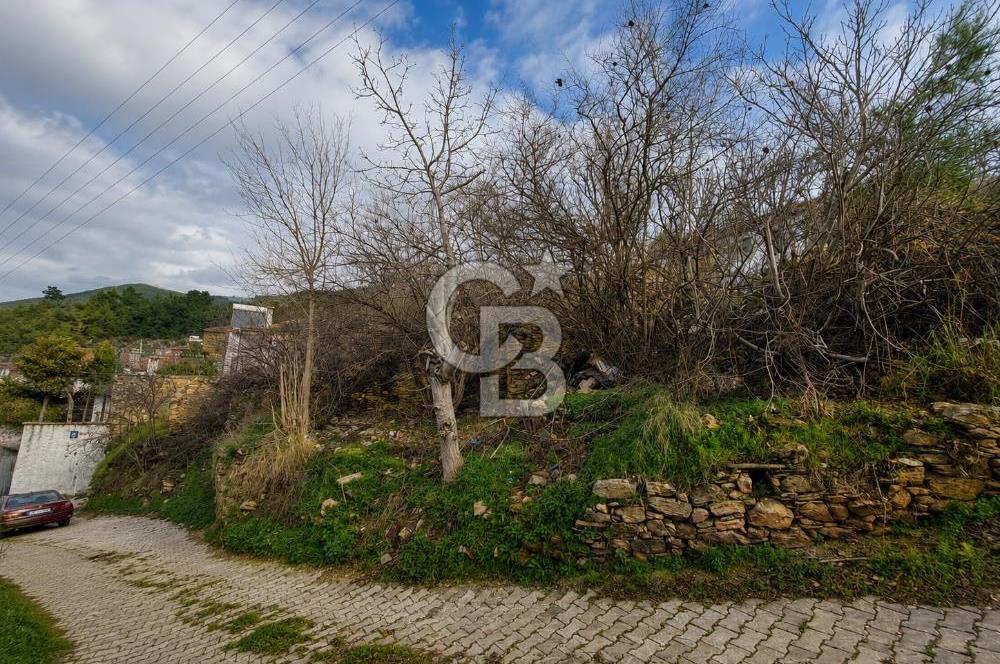 TORBALI KARAKIZLAR SATILIK ARSA